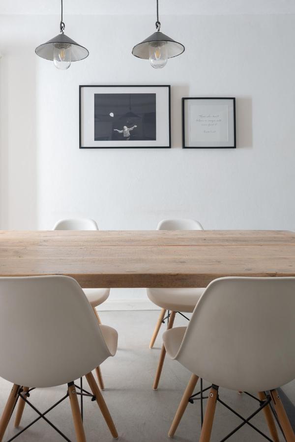 Esclusiva Casa Indipendente In Centro Villa Udine Bagian luar foto