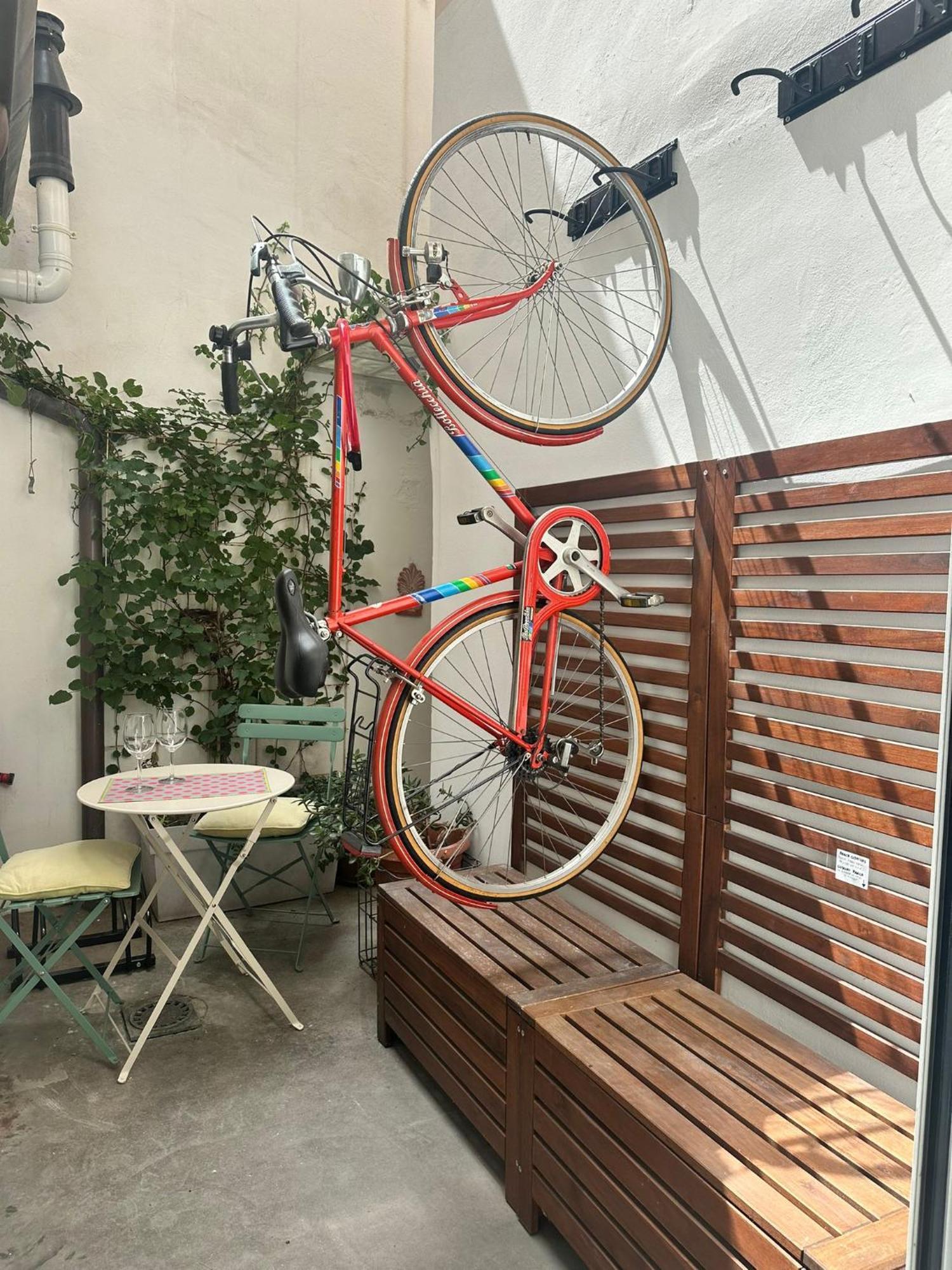 Esclusiva Casa Indipendente In Centro Villa Udine Bagian luar foto