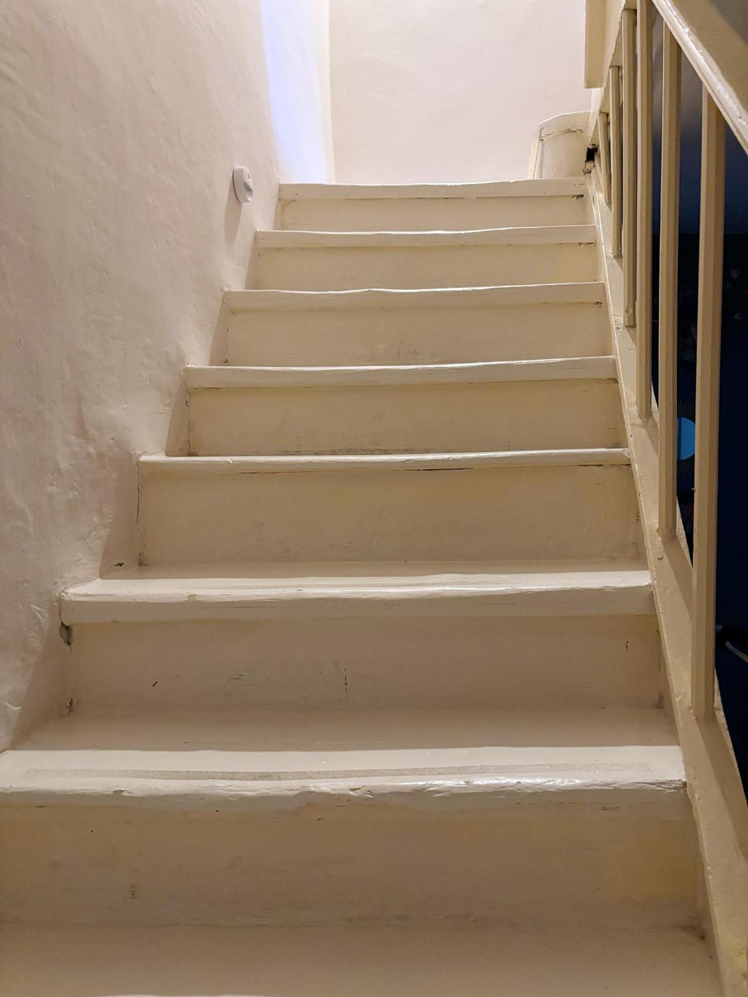 Esclusiva Casa Indipendente In Centro Villa Udine Bagian luar foto