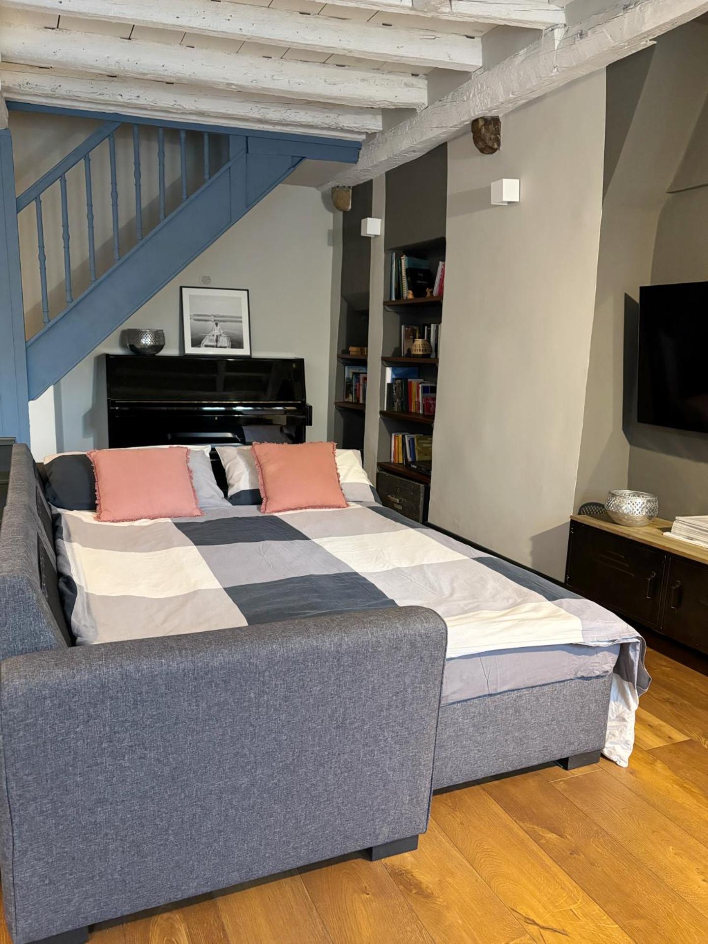 Esclusiva Casa Indipendente In Centro Villa Udine Bagian luar foto